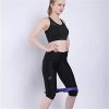 navmen Pilates Ring Yoga Fitness Magic Circle Full Body Toning
