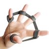 Airisland Finger Stretcher Hand Resistance Bands