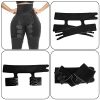 High Waist Trimmer for Women, Sport Trainer Thigh
