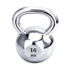 ASDFG Kettlebell,Everyday Essentials All Purpose Solid