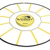 Webby Agility Trainer – Circle Speed and Agility Ladder