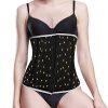 Sweat Waist Trainer for Women/Waist Trainer for Women