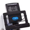 Stamina ATS Air Rower  | Dynamic Air Resistance