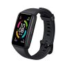 Honor Band 6 Smart Wristband Swim Heart Rate Sleep