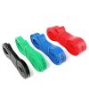 WSAKOUE Pull Up Bands, Resistance Bands, Pull Up Assist Band