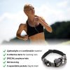 Running Belt USA Patented - Hands-Free Workout Fanny Pack