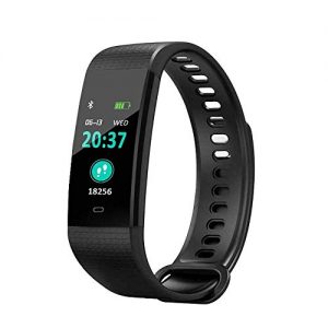 Xxk-znsh Fitness trackers Smart Bracelet/Watch Fitness