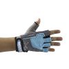 MRX BOXING & FITNESS Weight Lifting/Exercise Grip Gloves for Women