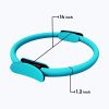 StrongPointer Magic Circle Pilates Ring - Thigh Sculptor Ring