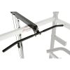 Fitness Reality X-Class Light Commercial Olympic LAT Pull Down