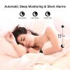 Sensible Watch, Fitness Tracker 1.4 for Android Telephones, Fitness Tracker