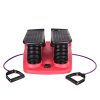 Air Stepper, Premium Portable Climber Stair Stepper