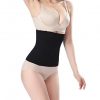 KSKshape Waist Trainer Shapewear for Weight Loss