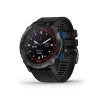 Garmin Descent Mk2i, Watch-Style Dive Computer with Air Integration