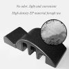 WY-Spine Supporter Spine Aligner Pilates Column