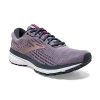 Brooks Ghost 13 Lavender/Ombre/Metallic