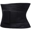 VENUZOR Waist Trainer Belt for Women - Waist Cincher Trimmer