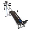 Total Gym APEX G3 Versatile Indoor Home Workout