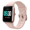 Willful Smart Watch for Android Phones and iOS Phones