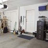 VersaTex Multipurpose Utility Mat
