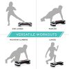 Best Choice Products 30in Aerobic Step Platform