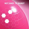 CAMEL CROWN Exercise Ball (Multiple Sizes) Anti-Burst and Slip