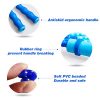 Jump Rope Adjustable Tangle-Free Skipping