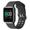 Willful Smart Watch for Android Phones Compatible iPhone Samsung