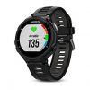 Garmin Forerunner 735XT, Multisport GPS Running Watch