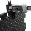 Gym Interlocking Tiles Small Protective Foam Floor Mats