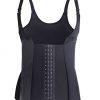 Gotoly Waist Trainer Corset for Weight Loss