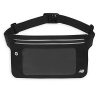 Running Belt Waist Pack Phone Holder Belt