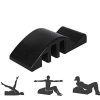 LQX Yoga Spine orthosis Spine Supporters Pilates Yoga