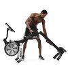 NordicTrack RW900 Rower: Revolutionize Your Fitness Journey