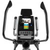 NordicTrack Elite 10.9 Elliptical