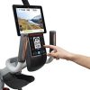 ProForm Hybrid Trainer