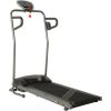 Fitness Reality Compact Slim Line Running and Walking Electric Treadmill