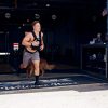 Bear KompleX Weight Vest - Military Grade, Easily Adjustable