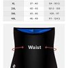 Sweat Shaper Premium Waist Trimmer for Men