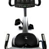 Rowing Experience with the Rowing Machine Gel Seat Cushion (Model 3) – Ideal for Concept 2 Rowing Machine and Rowing Crew Boat