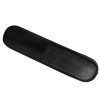 Fencia Electronic Abdominal Belt Muscle Toning Waist