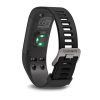 GPS Golf Band and Activity Tracker with Heart Rate Monitoring