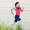 Fitbit Charge 3 Fitness Activity Tracker, Graphite/Black