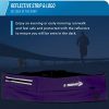 E Tronic Edge Running Belts : Best Comfortable Running Belts