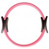 Pilates Ring - Superior Unbreakable Fitness Magic Circle for Toning Thighs