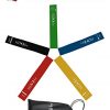ForHealth Resistance Loop Bands Exercise Bands Workout Bands
