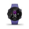 Garmin Forerunner 45S, 39mm Easy-to-use GPS Running Watch