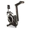 Fitness Reality 4000MR Magnetic Rower Rowing Machine