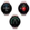 POLAR Unite Waterproof Fitness Watch