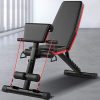 Resistance Bands for Exercise Strength Training Bench Press